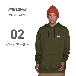 Xm[{[h XL[ Xm{[ p[J[ Ci[ Xm[{[hEFA XL[EFA Xm{EFA t[hp[J[  p[J[ N h  AEghA Lv tXL[ tXm