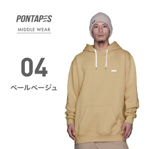 �X�m�[�{�[�h �X�L�[ �X�m�{�[ �p�[�J�[ �C���i�[ �X�m�[�{�[�h�E�F�A �X�L�[�E�F�A �X�m�{�E�F�A �t�[�h�p�[�J�[ ���� �����p�[�J�[ ���N�� �h�� �� �A�E�g�h�A �L�����v �t�X�L�[ �t�X�m