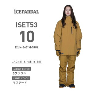 Xm[{[h EFA XL[ EFA ㉺Zbg fB[X pc WPbg {[h EFA Xm{ EFA Xm{[ EFA Xm[ EFA EGA  킢   ۉ   