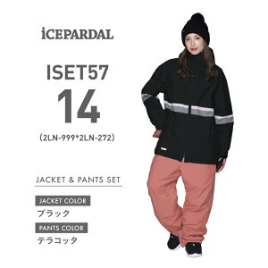 Xm[{[h EFA XL[ EFA ㉺Zbg fB[X pc WPbg {[h EFA Xm{ EFA Xm{[ EFA Xm[ EFA EGA  킢   ۉ   