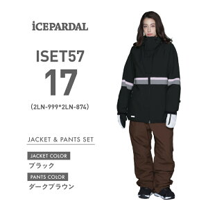 Xm[{[h EFA XL[ EFA ㉺Zbg fB[X pc WPbg {[h EFA Xm{ EFA Xm{[ EFA Xm[ EFA EGA  킢   ۉ   