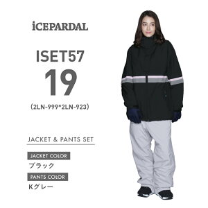 Xm[{[h EFA XL[ EFA ㉺Zbg fB[X pc WPbg {[h EFA Xm{ EFA Xm{[ EFA Xm[ EFA EGA  킢   ۉ   