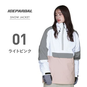 Xm[{[hEFA WPbg Pi AmbN vI[o[ WPbg XL[EFA fB[X {[hEFA Xm{EFA Xm{ EFA Xm[{[h Xm{[ XL[ Xm{[EF