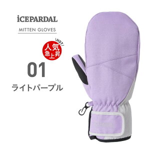 Si10OFFzz Xm[{[h XL[ O[u ~g Xm[{[hO[u XL[O[u fB[X Xm{ Xm{[ XL[ Xm{O[u Xm{[O[u Xm[O[u 