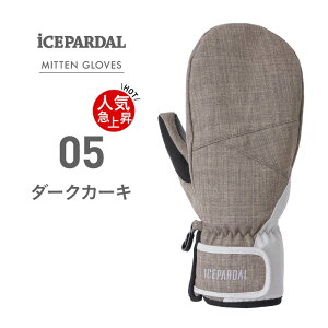 Xm[{[h XL[ O[u ~g Xm[{[hO[u XL[O[u fB[X Xm{ Xm{[ XL[ Xm{O[u Xm{[O[u Xm[O[u  ~g  IGB-855M