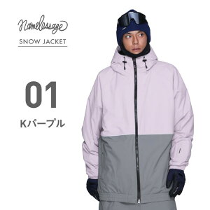 SiGg[P10{ Xm[{[hEFA XL[EFA Y fB[X Xgb`WPbg {[hEFA WPbg Xm{EFA Xm{ EFA Xm[{[h Xm{[ XL[ Xm