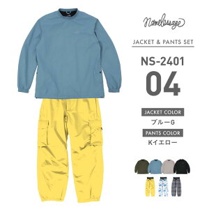 namelessage/l[XGCW sʉit NS-2401 Xm[EFA ㉺Zbg Y fB[X XL[EFA Xm{EFA Xm[WPbg 傫 Xm[pc CgEFA 2024-2025 sMDWt 