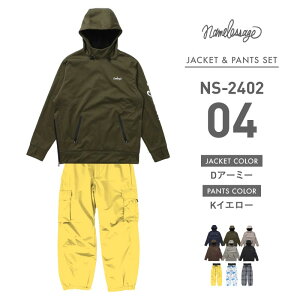 sʉit namelessage/l[XGCWNS-2402 Xm[EFA ㉺Zbg Y fB[X XL[EFA Xm{EFA {fBOp[J[ Xm[pc h h  2024-2025 sMDWt