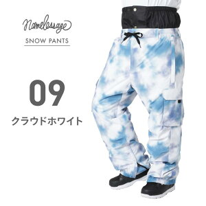 Xm[{[hEFA XL[EFA Wupc Xgb`pc Y fB[X J[Spc {[hEFA Xm{EFA Xm{ EFA Xm[{[h Xm{[ XL[ Xm{[EFA 