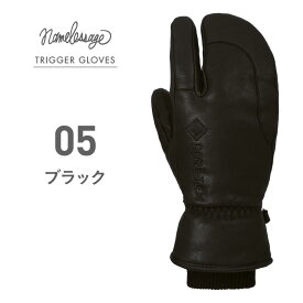 全品10％OFF券配布中 GORE-TEX ゴアテックス レザー スノーボード スキー インナー付 グローブ トリガー ロブスター スノーボードグローブ スキーグローブ レディース メンズ スノボ スノボー スノボグローブ スノボーグローブ スノーグローブ 手袋 激安 AGE-61TR