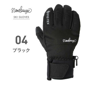 GORE-TEX SAebNX XL[ O[u XL[O[u fB[X Y Xm{ Xm{[ Xm{[O[u Xm[O[u Xm[{[h Xm[{[hO[u  5{w  namelessage j