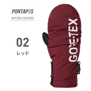 �S�i10��OFF���z�z GORE-TEX �S�A�e�b�N�X �X�m�[�{�[�h �X�L�[ �~�g�� �O���[�u �X�m�[�{�[�h�O���[�u �X�L�[�O���[�u ���f�B�[�X �����Y �X�m�{ �X�m�{�[ �X�L�[ �X�m�{�O���[�u �X�m�{�[�O��