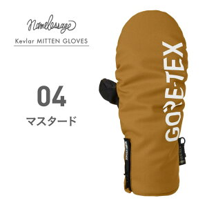 GORE-TEX SAebNX Xm[{[h XL[ ~g O[u Xm[{[hO[u XL[O[u fB[X Y Xm{ Xm{[ XL[ Xm{O[u Xm{[O[u Xm[O
