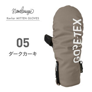 Si10OFFzz GORE-TEX SAebNX Xm[{[h XL[ ~g O[u Xm[{[hO[u XL[O[u fB[X Y Xm{ Xm{[ XL[ Xm{O[u Xm{[O