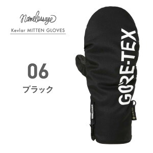 GORE-TEX SAebNX Xm[{[h XL[ ~g O[u Xm[{[hO[u XL[O[u fB[X Y Xm{ Xm{[ XL[ Xm{O[u Xm{[O[u Xm[O