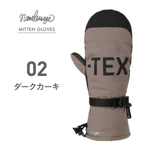 GORE-TEX SAebNX Xm[{[h XL[ ~g O[u Xm[{[hO[u XL[O[u fB[X Y Xm{ Xm{[ XL[ Xm{O[u Xm{[O[u Xm[O
