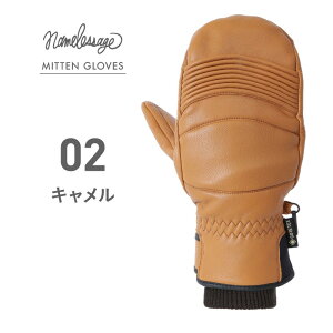 GORE-TEX SAebNX U[ Xm[{[h XL[ Ci[t O[u ~g Xm[{[hO[u XL[O[u fB[X Y Xm{ Xm{[ XL[ Xm{O[u Xm{[O