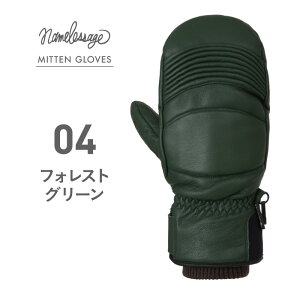 GORE-TEX SAebNX U[ Xm[{[h XL[ Ci[t O[u ~g Xm[{[hO[u XL[O[u fB[X Y Xm{ Xm{[ XL[ Xm{O[u Xm{[O
