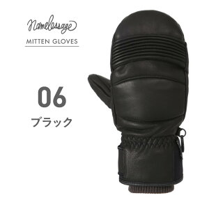 Si10OFFzz GORE-TEX SAebNX U[ Xm[{[h XL[ Ci[t O[u ~g Xm[{[hO[u XL[O[u fB[X Y Xm{ Xm{[ XL[ Xm{O