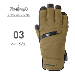 HIPORA nC| Xm[{[h XL[ O[u Xm[{[hO[u XL[O[u fB[X Y Xm{ Xm{[ XL[ Xm{O[u Xm{[O[u Xm[O[u  Ă