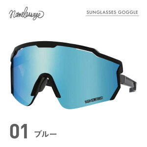 Xm[{[h XL[ S[O {~[ ʃY nCRgXg Xm[{[hS[O XL[S[O fB[X Xm{ Xm{[ XL[ Xm{S[O Xm[S[O Xm{