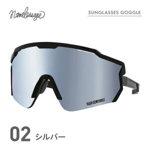 Xm[{[h XL[ S[O {~[ ʃY nCRgXg Xm[{[hS[O XL[S[O fB[X Xm{ Xm{[ XL[ Xm{S[O Xm[S[O Xm{