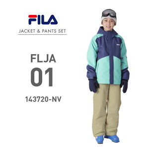 FILA XL[EFA Xm[{[hEFA LbY Xm[{[h XL[ EFA ㉺Zbg WjA j̎q ̎q Xm{ Xm{[ Xm{[ Xm[EFA {[hEFA WPbg pc 