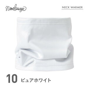 Si10OFFzz Xm[{[h XL[  hH {fBO lbNEH[}[ lbNK[h h oR gbLO oCN ] ʋ X|[c AEghA ɂ ~p }XN age-71F