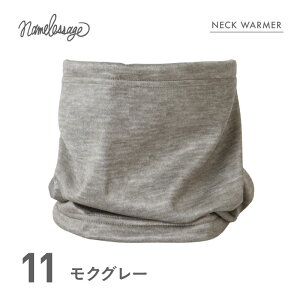 sFJ[[11]NO[ łts܂Ƃߔit Xm[{[h XL[  hH {fBO lbNEH[}[ lbNK[h h oR gbLO oCN ] ʋ 