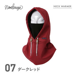  h h t[hEH[}[ Y fB[X {fBO tFCXK[h tFCX}XN tFCXJo[ Xm[{[h XL[ oR gbLO h ʋ ʊw oCN ] j