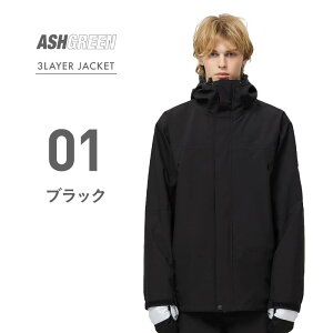 Xm[{[hEFA WPbg Pi Y fB[X XL[EFA {[hEFA Xm{EFA Xm{[EFA Xm{[ EGA Xm[{[h Xm{ XL[ Xm[EFA ASHGREEN/AbV