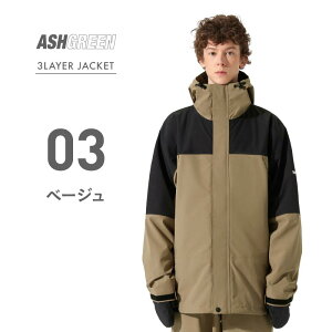 Xm[{[hEFA WPbg Pi Y fB[X XL[EFA {[hEFA Xm{EFA Xm{[EFA Xm{[ EGA Xm[{[h Xm{ XL[ Xm[EFA ASHGREEN/AbV