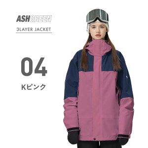 Xm[{[hEFA WPbg Pi Y fB[X XL[EFA {[hEFA Xm{EFA Xm{[EFA Xm{[ EGA Xm[{[h Xm{ XL[ Xm[EFA ASHGREEN/AbV