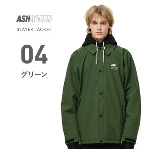 スノーボードウェア ジャケット コーチジャケット 単品 メンズ レディース スキーウェア ボードウェア スノボウェア スノボーウェア スノボー ウエア スノーボード スノボ スキー スノーウ