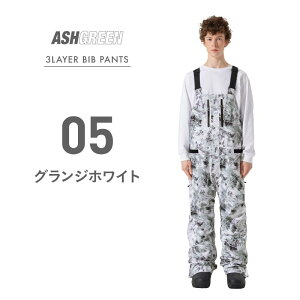 Xm[{[h XL[ pc rupc Y fB[X 3C[ AGP-3L2302 Xm[pc Xm[{[h XL[ Xm{ h  Xm[{[hEFA ASHGREEN/AbVO[ jp p