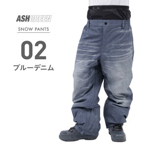 Xm[{[hEFA XL[EFA pc Y fB[X {[hEFA Xm{EFA Xm{ EFA Xm[{[h Xm{[ XL[ Xm{[EFA Xm[EFA EGA 傫 rbOV