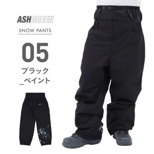 Xm[{[hEFA XL[EFA pc Y fB[X {[hEFA Xm{EFA Xm{ EFA Xm[{[h Xm{[ XL[ Xm{[EFA Xm[EFA EGA 傫 rbOV