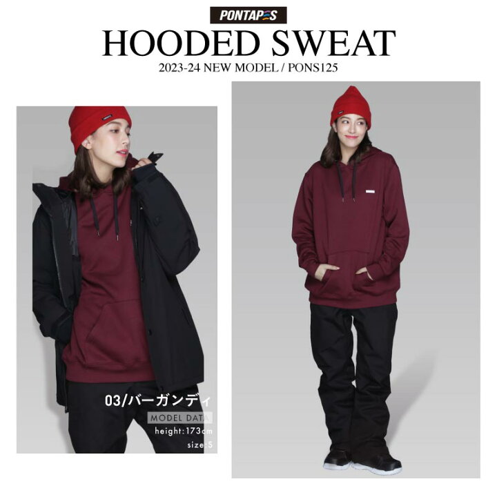 楽天市場】全品10%OFF券配布 スノーボード スキー スノボー パーカー 