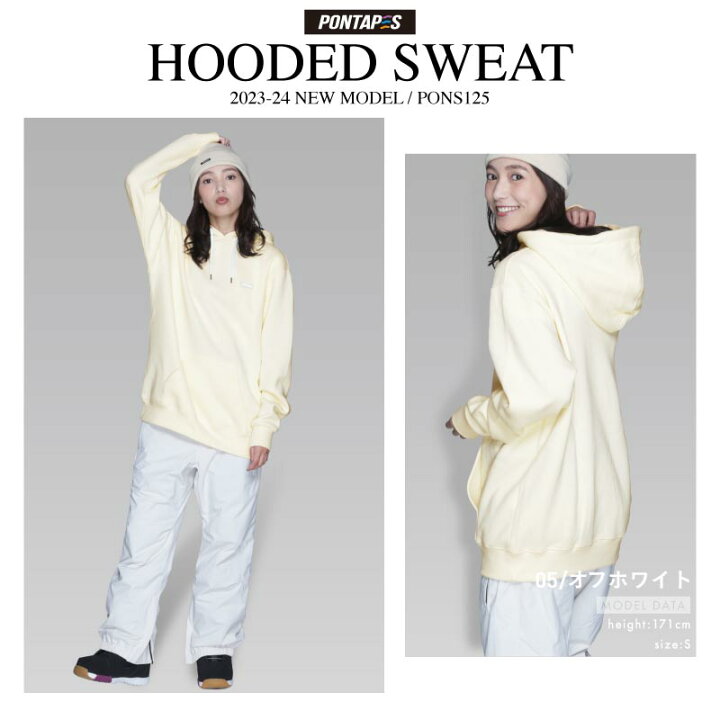 楽天市場】全品10%OFF券配布 スノーボード スキー スノボー パーカー 
