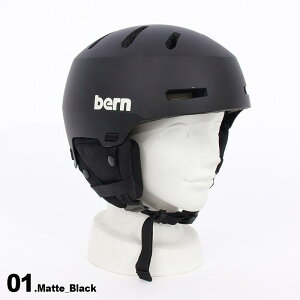 BERN/o[ YfB[X Xm[wbg TEAM_MACON2.0 veN^[ Xm[{[h ?ی EC^[X|[c jp p uh ^ AEgbg