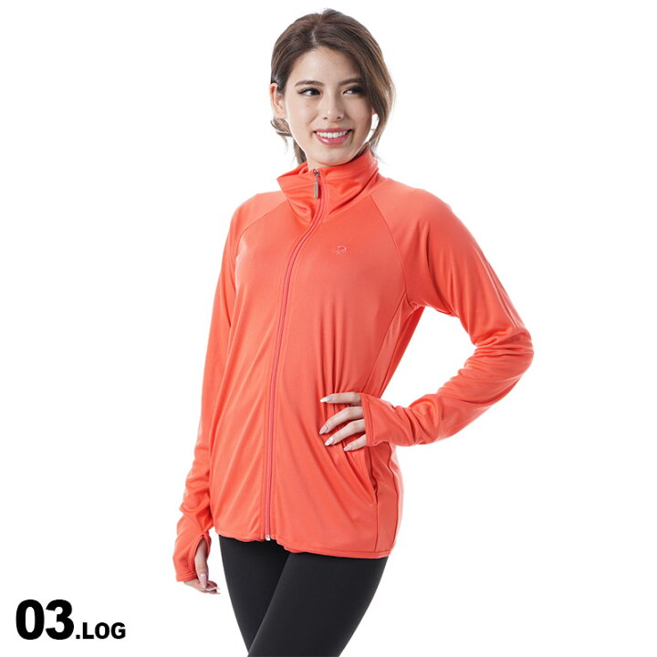 楽天市場】全品10%OFF券配布中 BENETTON/ベネトン レディース ラッシュガード ジップアップ 229850-0 ラッシュパーカー UVカット 紫外線カット UPF50+ 水陸両用 接触冷感 アウトドア 長袖 水着 女性用 : スポーツ&スノーボードのOCSTYLE 楽天市場】全品10%OFF券配布中 BENETTON/ベネトン レディース ラッシュガード ジップアップ 229850-0 ラッシュパーカー UVカット 紫外線カット UPF50+ 水陸両用 接触冷感 アウトドア 長袖 水着 女性用 : スポーツ&スノーボードのOCSTYLE