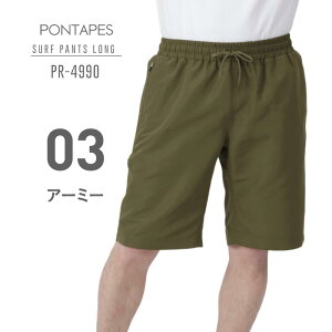 T[tpc  Y p Ci[ t gNX O {[hV[c V[gpc n[tpc XCEFA ZIP|Pbg z ωfH ̌^Jo[ 傫TCY 