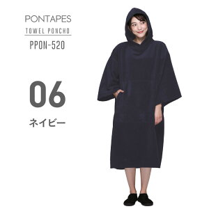 T[t|` ւ|` TEi|` TEi ^I r[`^I ^I ^I|` ւ |` zQ }CNt@Co[ |` Y fB[X z