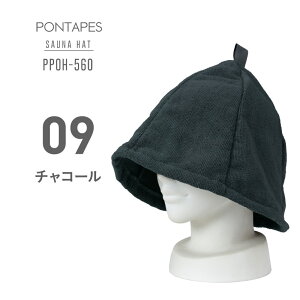 TEinbg pC ^In TEi T T TEiXq TEi[ nbg SAUNA Xq  _[WPA Lbv Xp Y TEiObY TEiLbv EE 􂦂 \ T