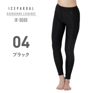 bVK[h MX gJ fB[X UPF50+ Y LbY  ̌^Jo[ ^Cc }J bVMX 傫TCY UVJbg }}   T[tpc bVp[