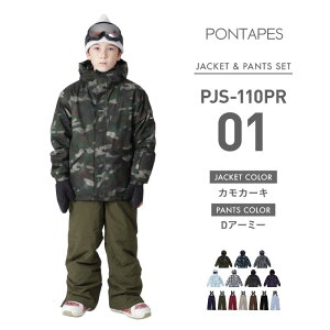 XL[EFA Xm[{[hEFA LbY ㉺Zbg {[hEFA Xm{EFA Xm[EGA EGA pc WPbg Xm{ Xm[{[h Xm{[ XL[ WjA j̎q ̎q q