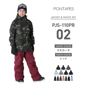 XL[EFA Xm[{[hEFA LbY ㉺Zbg {[hEFA Xm{EFA Xm[EGA EGA pc WPbg Xm{ Xm[{[h Xm{[ XL[ WjA j̎q ̎q q