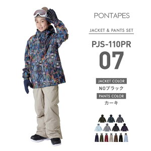 XL[EFA Xm[{[hEFA LbY ㉺Zbg {[hEFA Xm{EFA Xm[EGA EGA pc WPbg Xm{ Xm[{[h Xm{[ XL[ WjA j̎q ̎q q