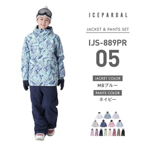 Si10%OFFzz XL[EFA Xm[{[hEFA LbY ㉺Zbg {[hEFA Xm{EFA Xm[EGA EGA pc WPbg Xm{ Xm[{[h Xm{[ XL[ WjA 