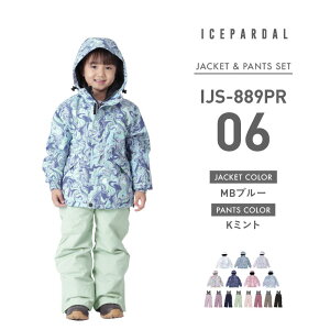 XL[EFA Xm[{[hEFA LbY ㉺Zbg {[hEFA Xm{EFA Xm[EGA EGA pc WPbg Xm{ Xm[{[h Xm{[ XL[ WjA ̎q qp 